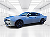New 2024 DODGE CHARGER DAYTONA R/T AWD in SPRINGFIELD, GEORGIA