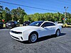 New 2025 DODGE CHARGER DAYTONA R/T AWD in SPRINGFIELD, GEORGIA