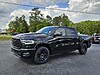 New 2025 RAM 1500 LIMITED 4X4 CREW CAB 5'7" BOX in SPRINGFIELD, GEORGIA