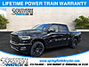 New 2025 RAM 1500 LIMITED 4X4 CREW CAB 5'7" BOX in SPRINGFIELD, GEORGIA