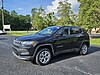 New 2025 JEEP COMPASS SPORT 4X4 in SPRINGFIELD, GEORGIA