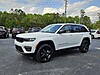 New 2025 JEEP GRAND CHEROKEE LIMITED 4X2 in SPRINGFIELD, GEORGIA