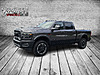 New 2025 RAM 2500 REBEL 4X4 CREW CAB 6'4" BOX in SPRINGFIELD, GEORGIA
