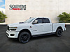 New 2025 RAM 2500 LARAMIE 4X4 CREW CAB 6'4" BOX in SPRINGFIELD, GEORGIA