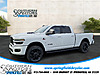 New 2025 RAM 2500 LARAMIE 4X4 CREW CAB 6'4" BOX in SPRINGFIELD, GEORGIA