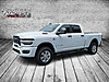 New 2025 RAM 2500 BIG HORN 4X4 CREW CAB 6'4" BOX in SPRINGFIELD, GEORGIA