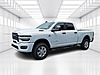 New 2025 RAM 2500 BIG HORN 4X4 CREW CAB 6'4" BOX in SPRINGFIELD, GEORGIA