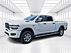 New 2025 RAM 2500 BIG HORN 4X4 CREW CAB 6'4" BOX in SPRINGFIELD, GEORGIA