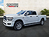 New 2025 RAM 2500 BIG HORN 4X4 CREW CAB 6'4" BOX in SPRINGFIELD, GEORGIA