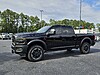 New 2025 RAM 2500 REBEL 4X4 CREW CAB 6'4" BOX in SPRINGFIELD, GEORGIA