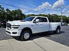 New 2025 RAM 3500 LARAMIE 4X4 CREW CAB 8' BOX in SPRINGFIELD, GEORGIA