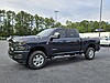 New 2025 RAM 2500 BIG HORN 4X4 CREW CAB 6'4" BOX in SPRINGFIELD, GEORGIA