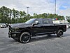 New 2025 RAM 2500 LARAMIE 4X4 MEGA CAB 6'4" BOX in SPRINGFIELD, GEORGIA