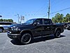 New 2026 RAM 1500 REBEL 4X4 CREW CAB 5'7" BOX in SPRINGFIELD, GEORGIA