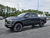 New 2026 RAM 1500 REBEL 4X4 CREW CAB 5'7" BOX in SPRINGFIELD, GEORGIA