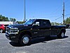 New 2026 RAM 3500 LARAMIE 4X4 CREW CAB 8' BOX in SPRINGFIELD, GEORGIA