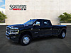 New 2026 RAM 3500 LARAMIE 4X4 CREW CAB 8' BOX in SPRINGFIELD, GEORGIA