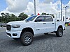 New 2025 RAM 1500 TRADESMAN in SPRINGFIELD, GEORGIA