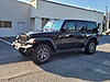 New 2025 JEEP WRANGLER SPORT S 4 DOOR 4X4 in SPRINGFIELD, GEORGIA