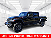 New 2025 JEEP GLADIATOR MOJAVE 4X4 in SPRINGFIELD, GEORGIA