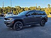 New 2025 JEEP GRAND CHEROKEE L ALTITUDE X 4X2 in SPRINGFIELD, GEORGIA