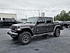New 2025 JEEP GLADIATOR RUBICON 4X4 in SPRINGFIELD, GEORGIA
