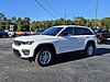 New 2025 JEEP GRAND CHEROKEE LAREDO X 4X2 in SPRINGFIELD, GEORGIA