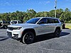 New 2025 JEEP GRAND CHEROKEE L ALTITUDE X 4X2 in SPRINGFIELD, GEORGIA