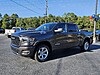 New 2026 RAM 1500 BIG HORN 4X4 CREW CAB 5'7" BOX in SPRINGFIELD, GEORGIA