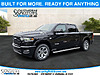 New 2026 RAM 1500 BIG HORN 4X4 CREW CAB 5'7" BOX in SPRINGFIELD, GEORGIA