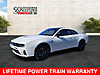 New 2026 DODGE CHARGER SCAT PACK 2-DOOR AWD in SPRINGFIELD, GEORGIA
