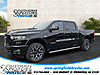 New 2026 RAM 1500 LARAMIE 4X4 CREW CAB 5'7" BOX in SPRINGFIELD, GEORGIA