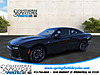 New 2026 DODGE CHARGER SCAT PACK 2-DOOR AWD in SPRINGFIELD, GEORGIA
