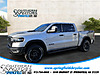 New 2026 RAM 1500 REBEL 4X4 CREW CAB 5'7" BOX in SPRINGFIELD, GEORGIA