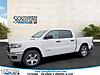 New 2026 RAM 1500 TRADESMAN 4X4 CREW CAB 5'7" BOX in SPRINGFIELD, GEORGIA