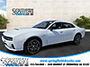 New 2026 DODGE CHARGER R/T in SPRINGFIELD, GEORGIA