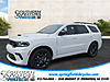 New 2026 DODGE DURANGO GT PLUS AWD in SPRINGFIELD, GEORGIA