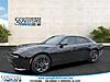 New 2026 DODGE CHARGER R/T PLUS 4-DOOR AWD in SPRINGFIELD, GEORGIA