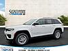 New 2026 JEEP GRAND CHEROKEE LAREDO X 4X4 in SPRINGFIELD, GEORGIA