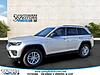 New 2026 JEEP GRAND CHEROKEE LAREDO X 4X4 in SPRINGFIELD, GEORGIA