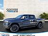 New 2026 RAM 1500 REBEL 4X4 CREW CAB 5'7" BOX in SPRINGFIELD, GEORGIA