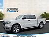 New 2026 RAM 1500 TRADESMAN 4X4 CREW CAB 5'7" BOX in SPRINGFIELD, GEORGIA