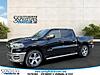 New 2026 RAM 1500 TRADESMAN 4X4 CREW CAB 5'7" BOX in SPRINGFIELD, GEORGIA