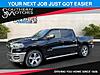 New 2026 RAM 1500 TRADESMAN 4X4 CREW CAB 5'7" BOX in SPRINGFIELD, GEORGIA