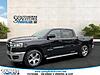 New 2026 RAM 1500 TRADESMAN 4X4 CREW CAB 5'7" BOX in SPRINGFIELD, GEORGIA