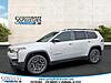 New 2026 JEEP CHEROKEE LIMITED 4X4 in SPRINGFIELD, GEORGIA
