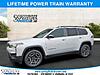 New 2026 JEEP CHEROKEE LIMITED 4X4 in SPRINGFIELD, GEORGIA
