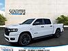 New 2026 RAM 1500 EXPRESS 4X4 CREW CAB 5'7" BOX in SPRINGFIELD, GEORGIA