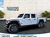 New 2026 JEEP GLADIATOR MOJAVE 4X4 in SPRINGFIELD, GEORGIA