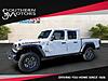 New 2026 JEEP GLADIATOR MOJAVE 4X4 in SPRINGFIELD, GEORGIA